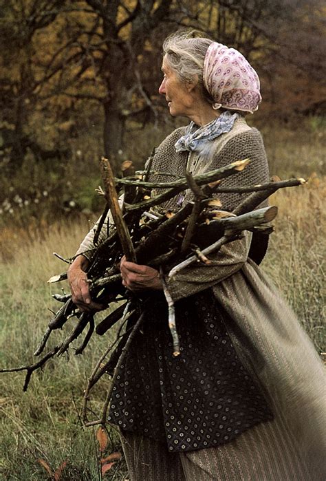 tasha tudor the woman